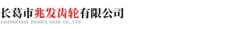 乐竟官方端网站登录入口-乐竟(中国)